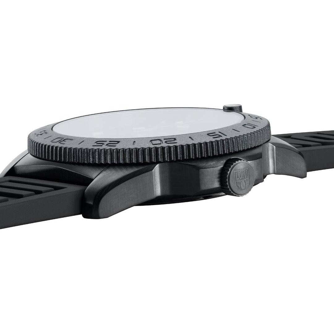 Luminox XS3137B zegarek