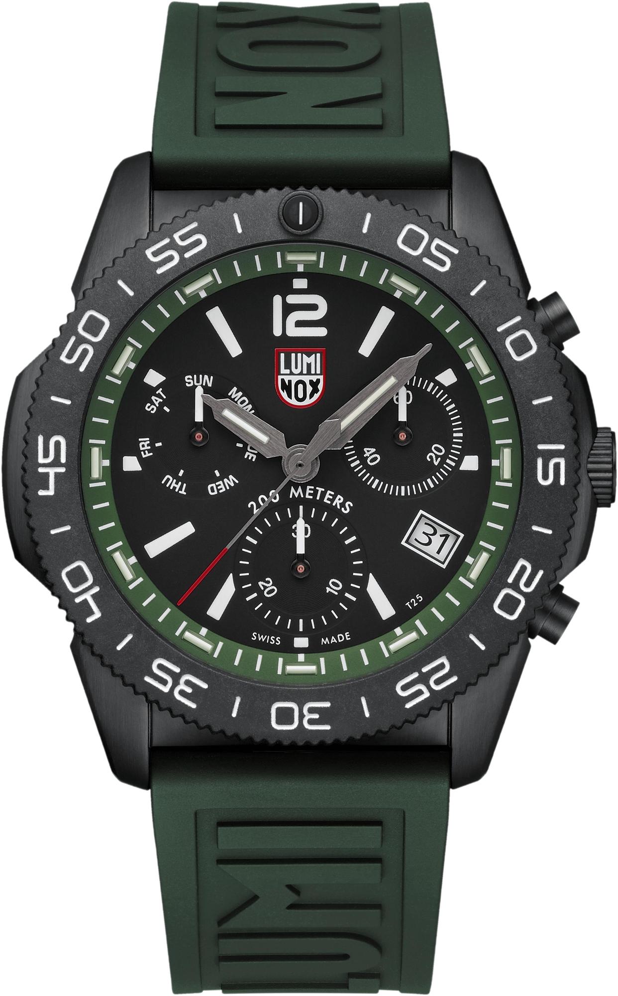 Luminox XS3147