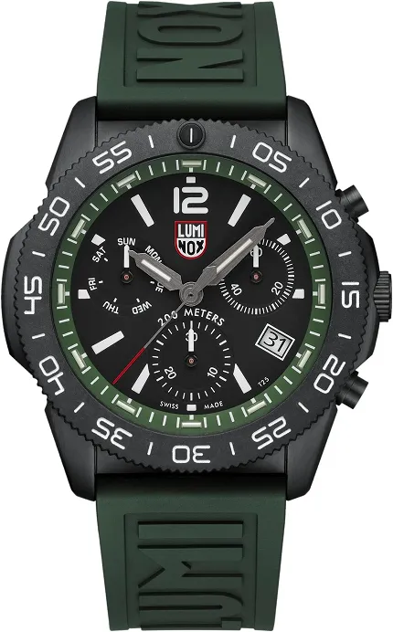 Luminox XS3147