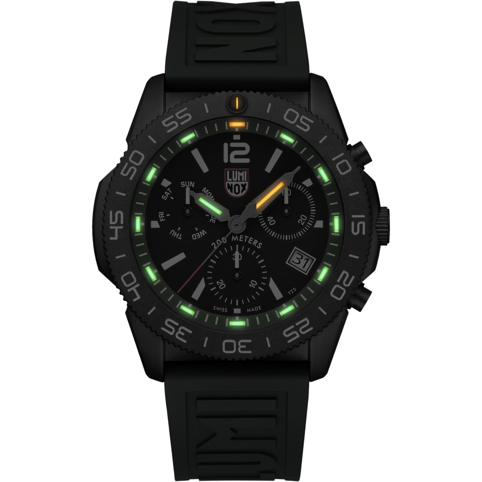 Luminox XS3147 zegarek