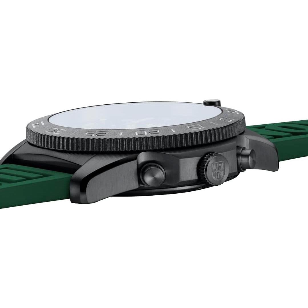 Luminox XS3147 zegarek