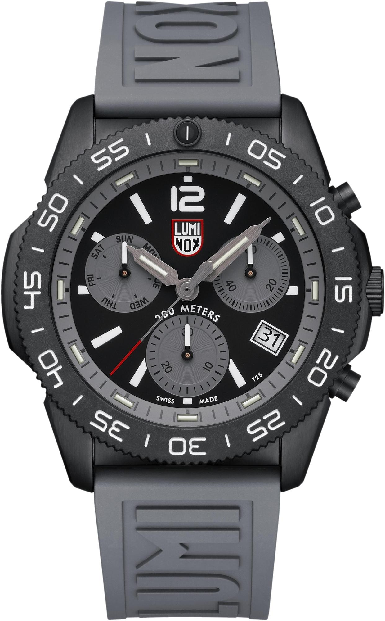 Luminox XS3148