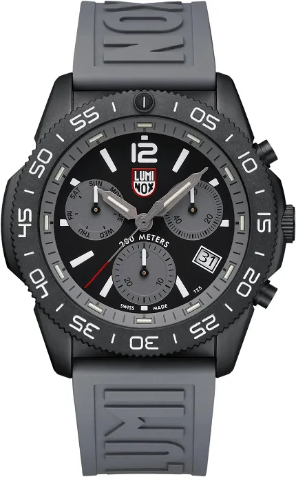 Luminox XS3148