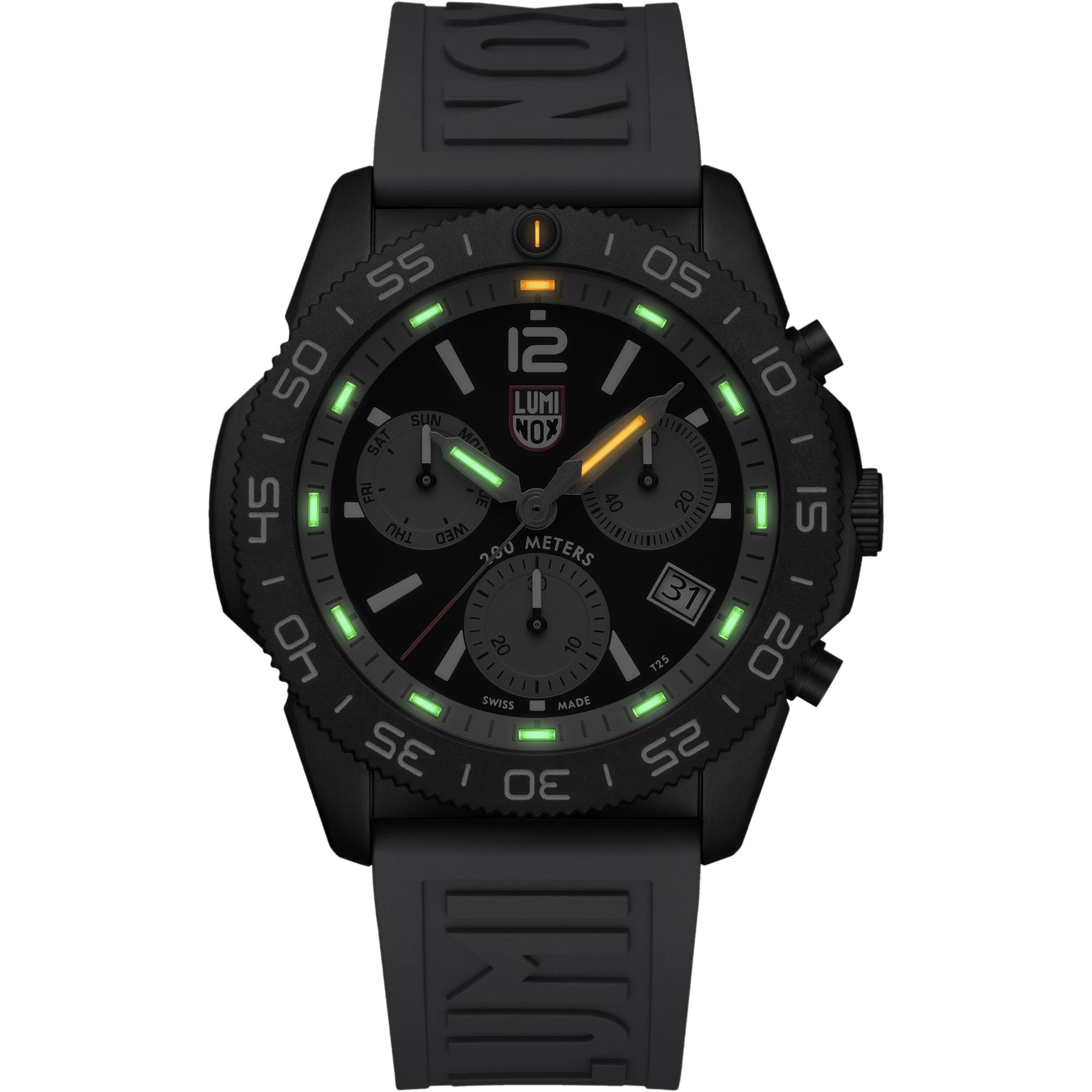 Luminox XS3148 zegarek