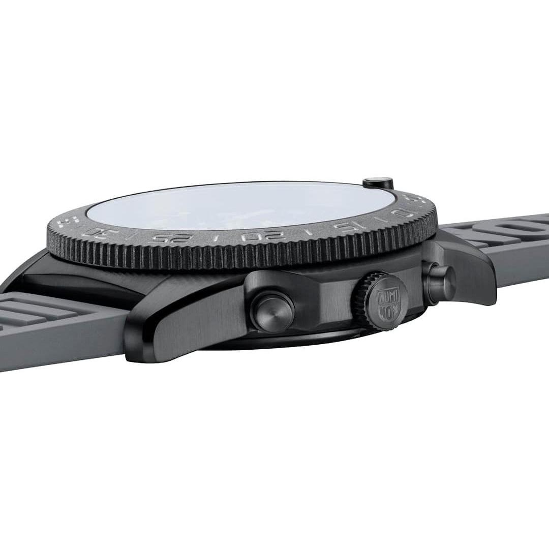 Luminox XS3148 zegarek