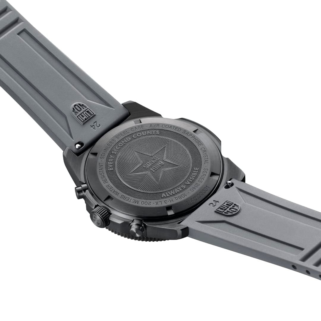 Luminox XS3148 zegarek