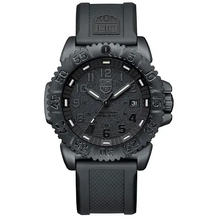 Luminox XS3150LS02 - zdjęcie 1