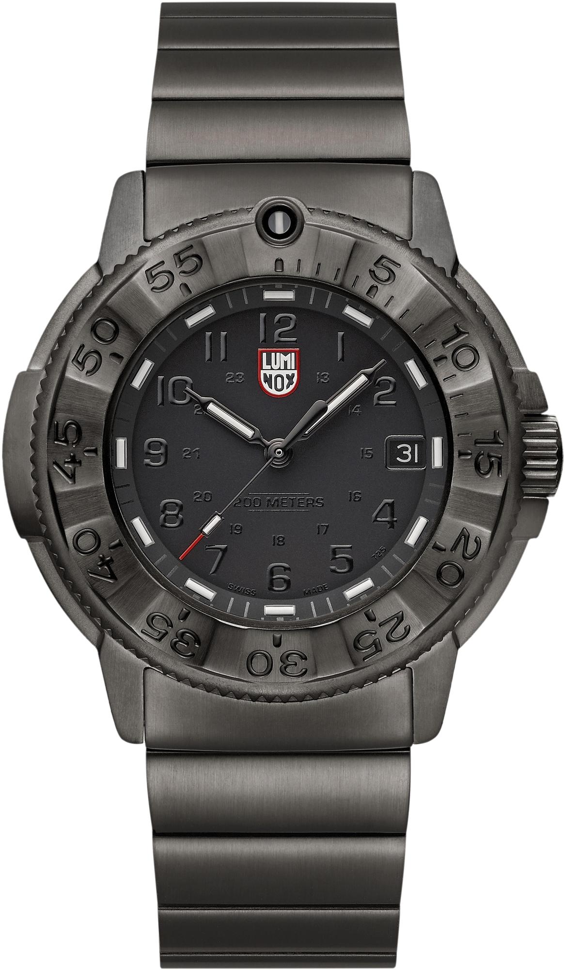 Luminox XS3228NSF