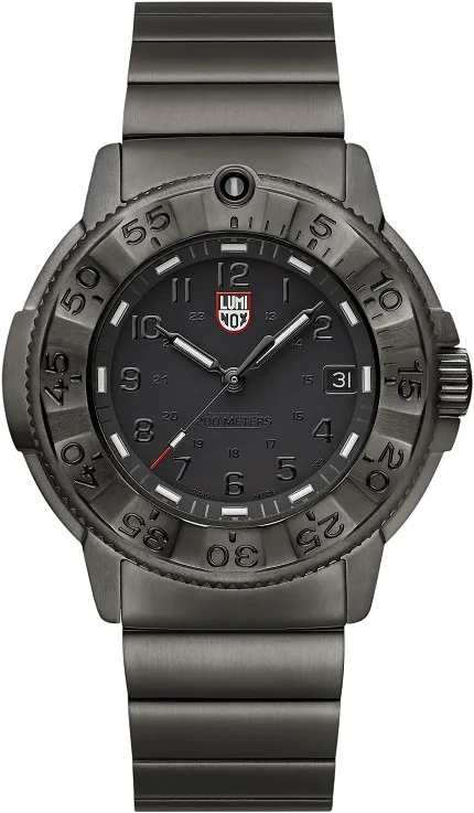 Luminox XS3228NSF