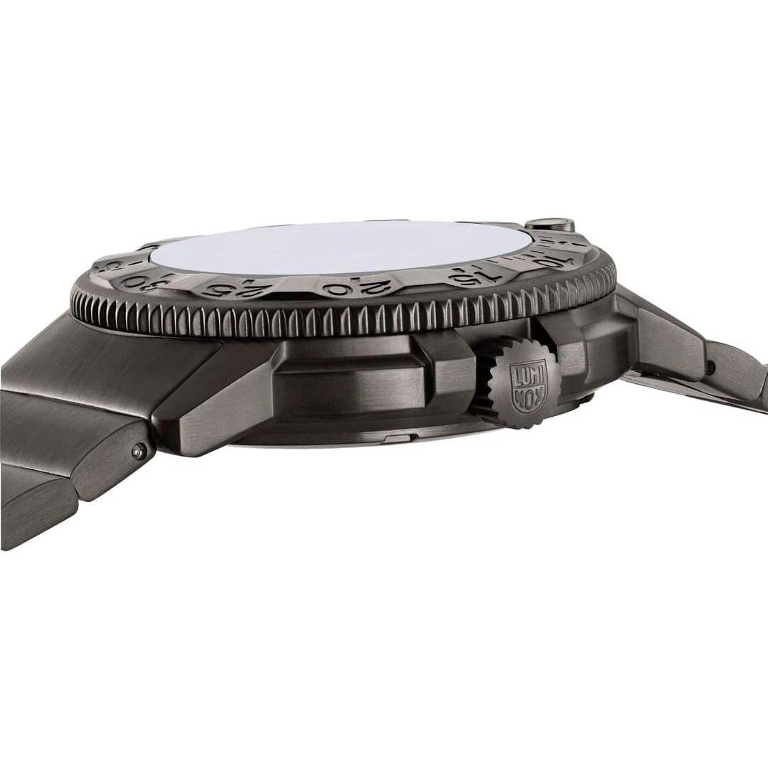 Luminox XS3228NSF zegarek