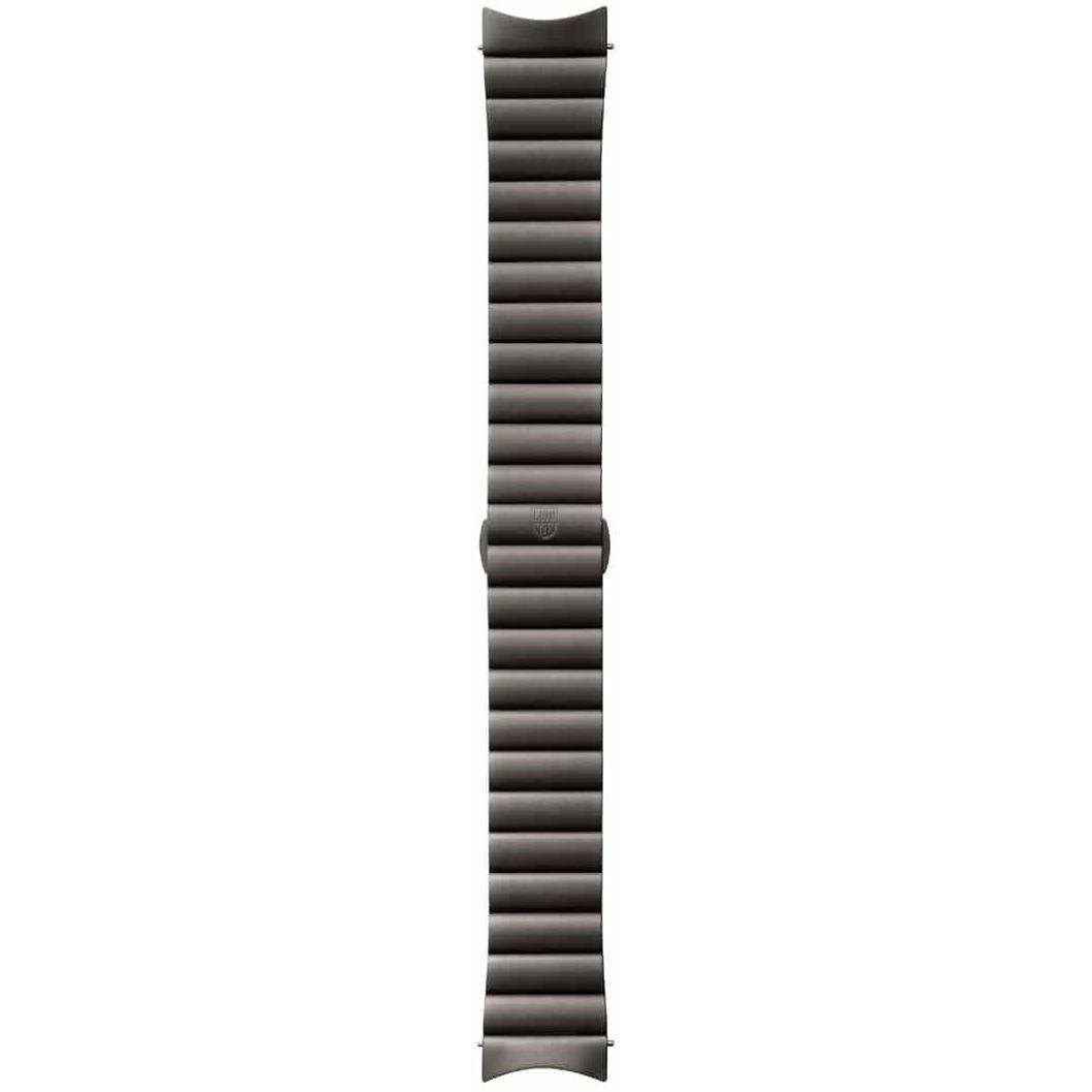 Luminox XS3228NSF zegarek