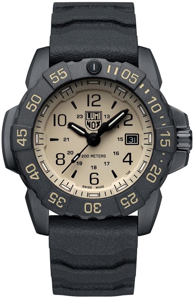 Luminox XS3251CBNSF2