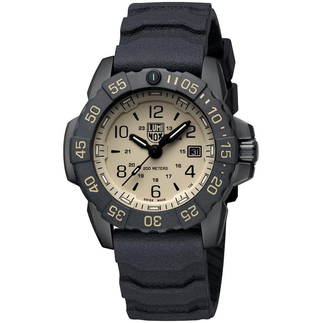 Luminox XS3251CBNSF2 zegarek