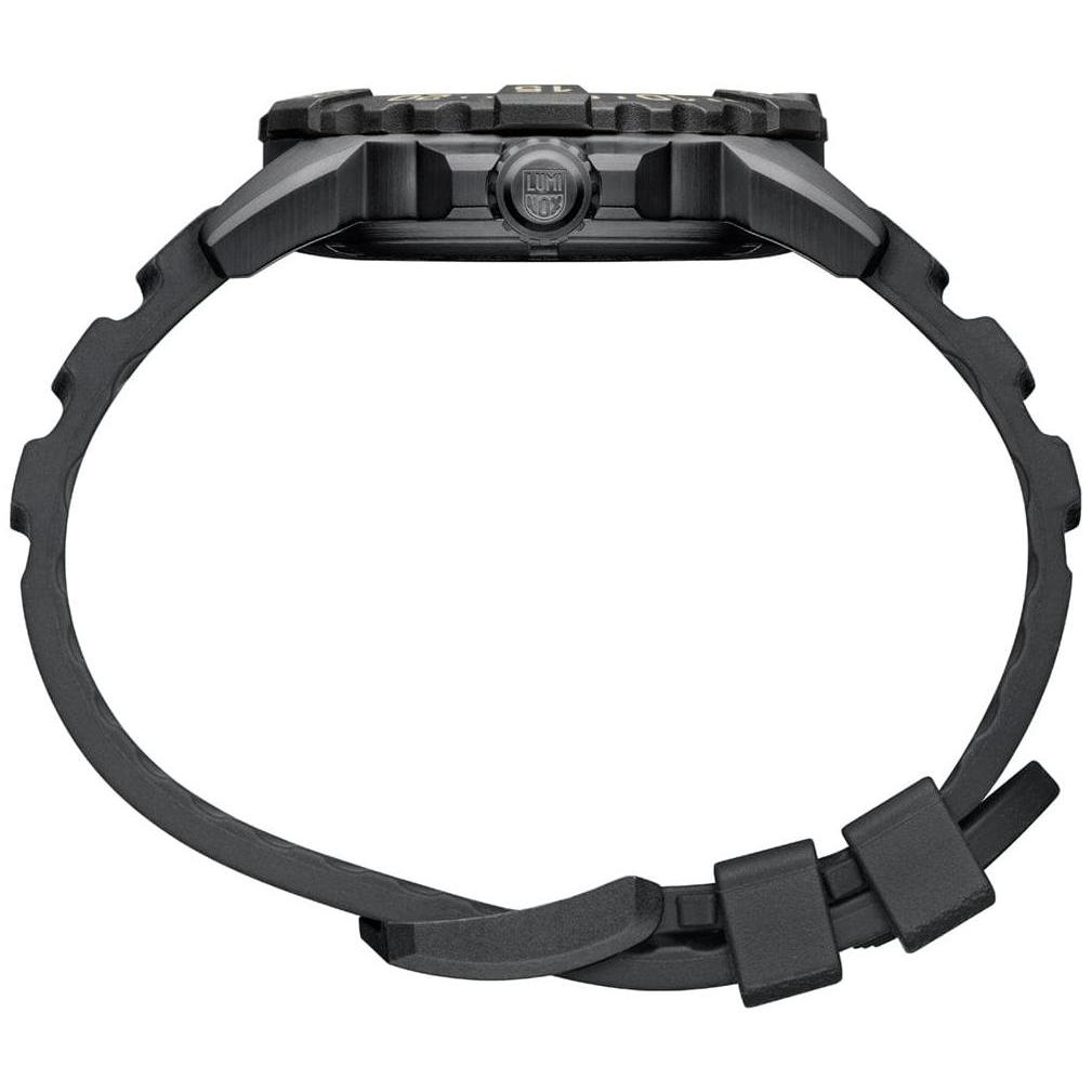 Luminox XS3251CBNSF2 zegarek