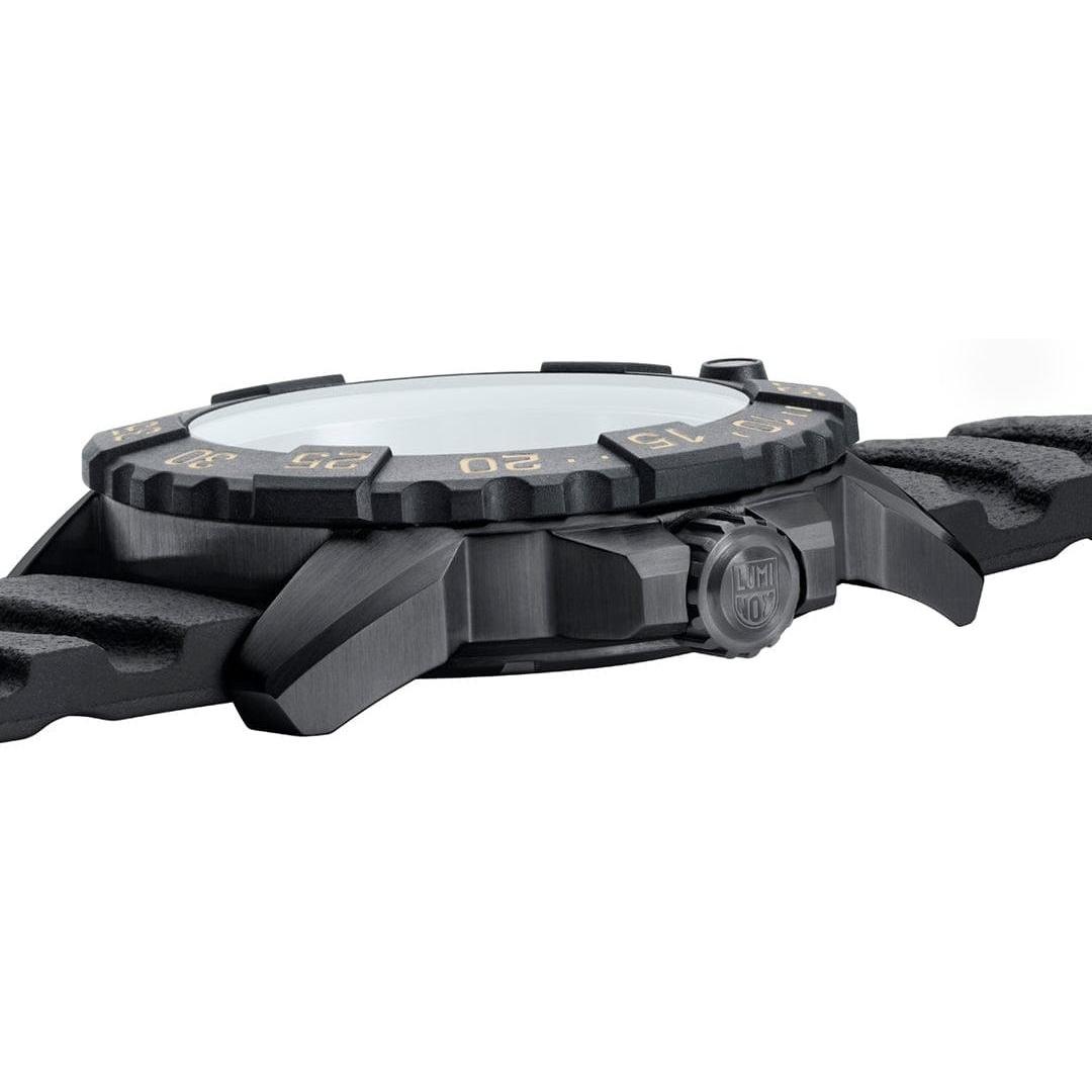Luminox XS3251CBNSF2 zegarek