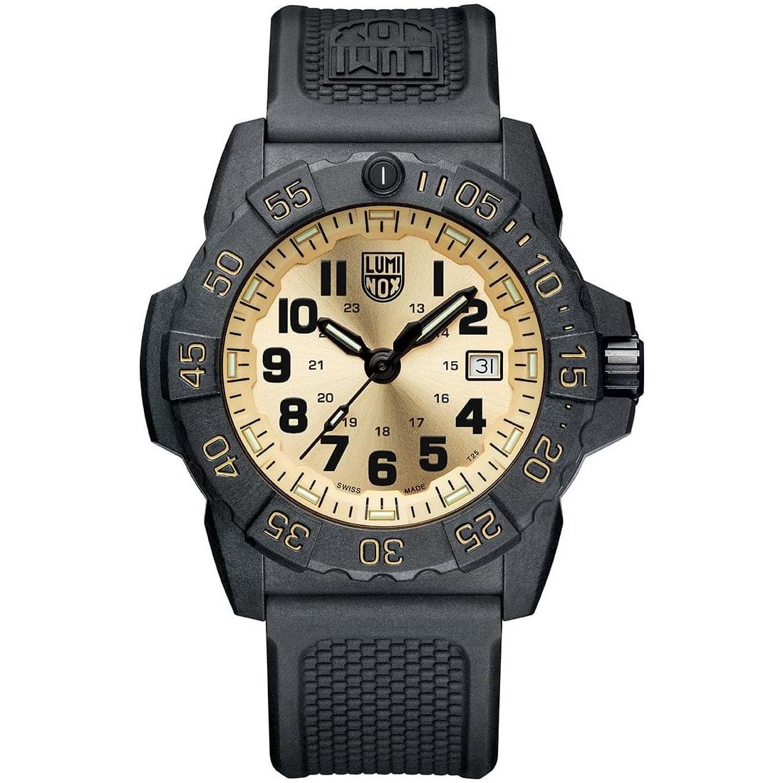 Luminox XS3505GP1 - miniatura 1