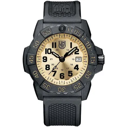 Luminox XS3505GP1 - zdjęcie 1