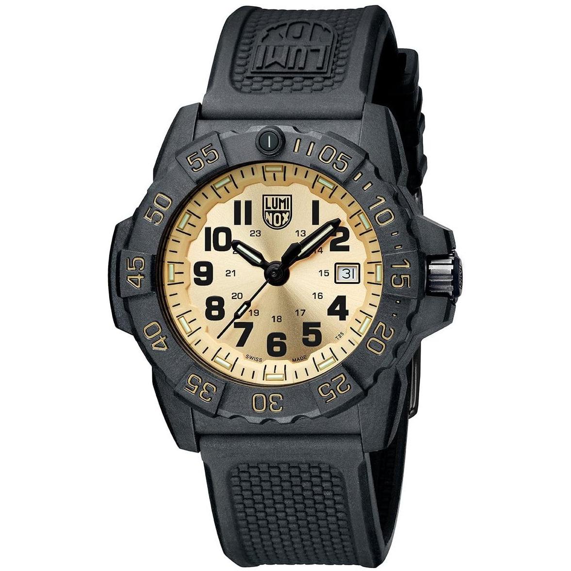 Luminox XS3505GP1 zegarek - miniatura 3