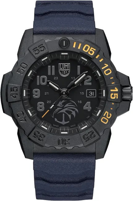 Luminox XS3505NSFN - zdjęcie 1