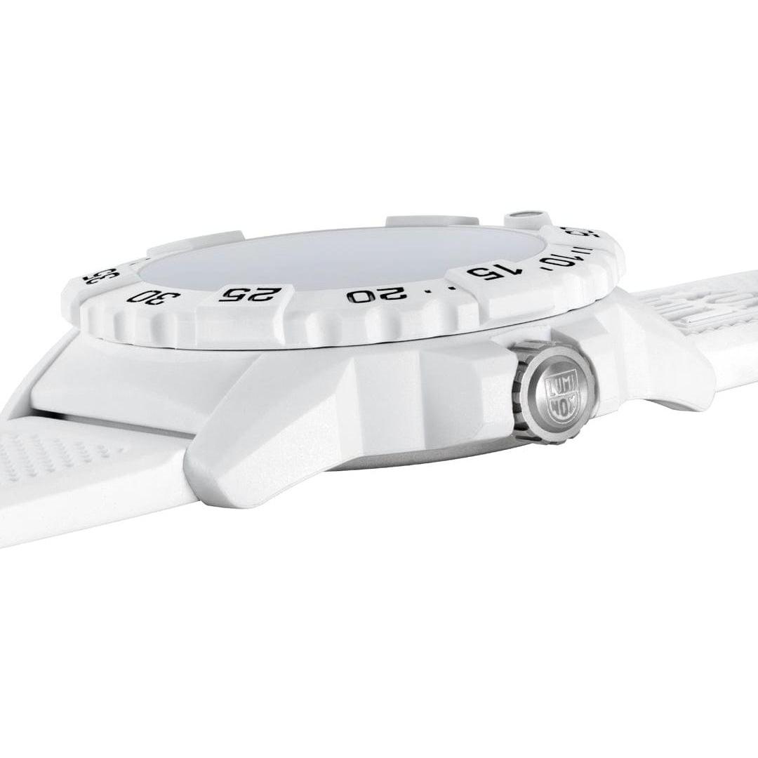 Luminox XS3507WB zegarek - miniatura 3