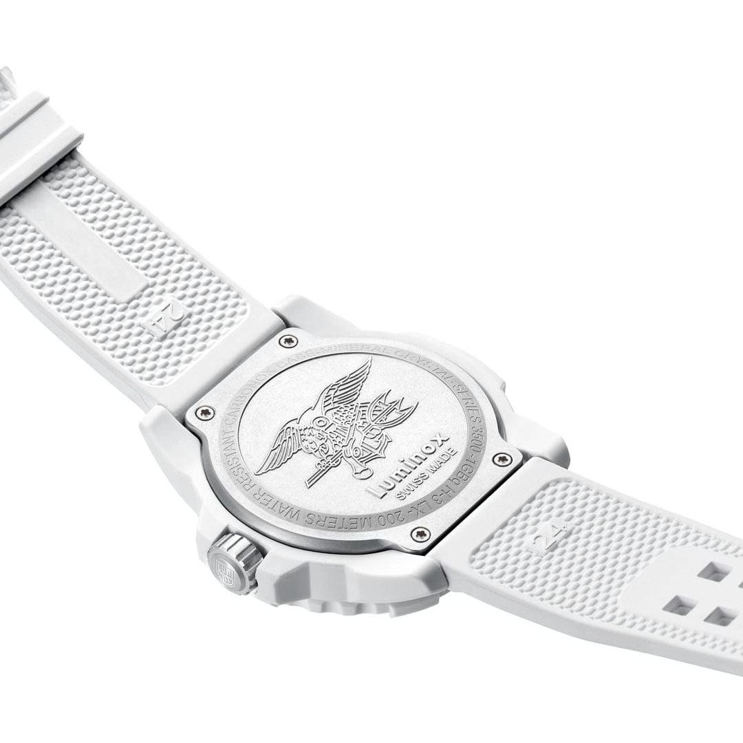 Luminox XS3507WB zegarek - miniatura 4