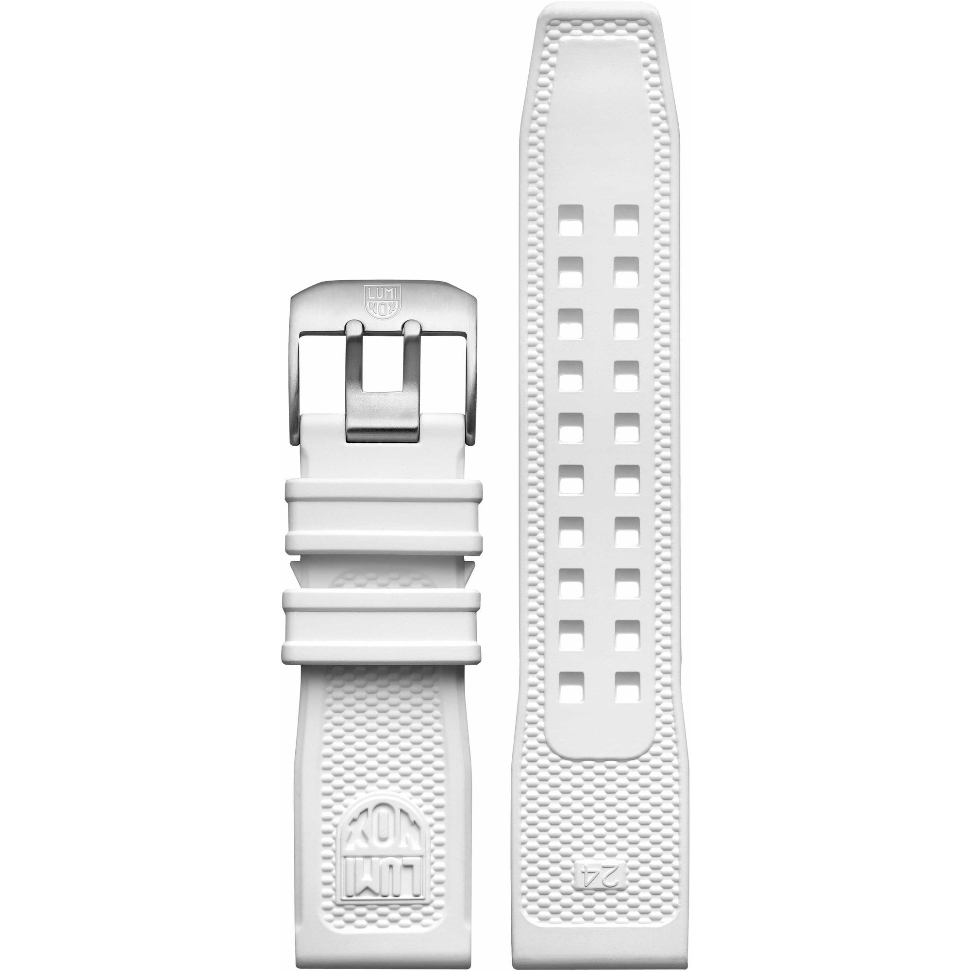 Luminox XS3507WB zegarek - miniatura 5