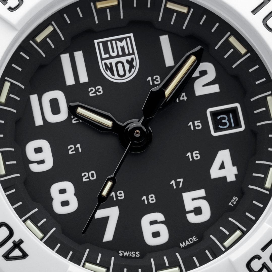 Luminox XS3507WB zegarek - miniatura 7