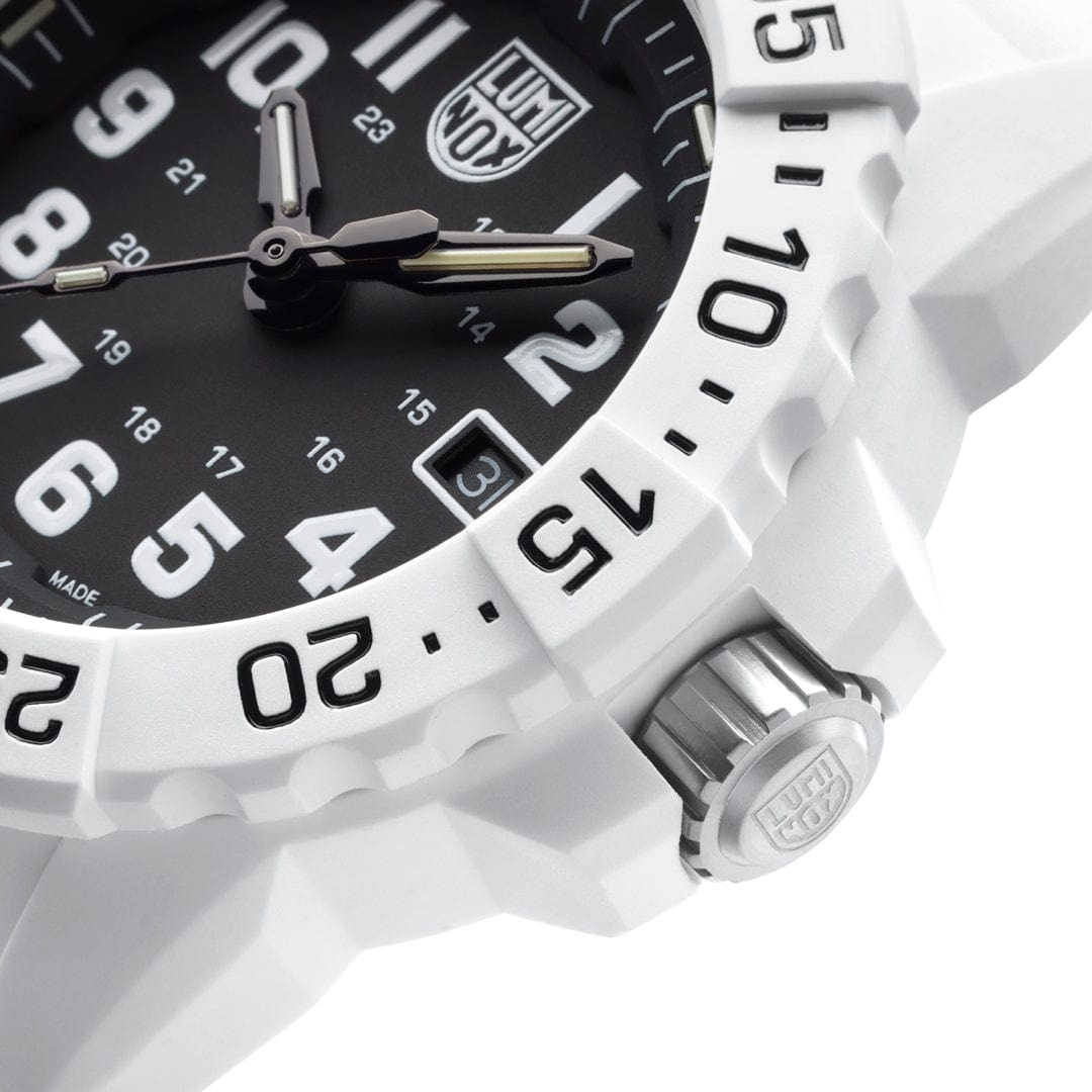 Luminox XS3507WB zegarek - miniatura 8