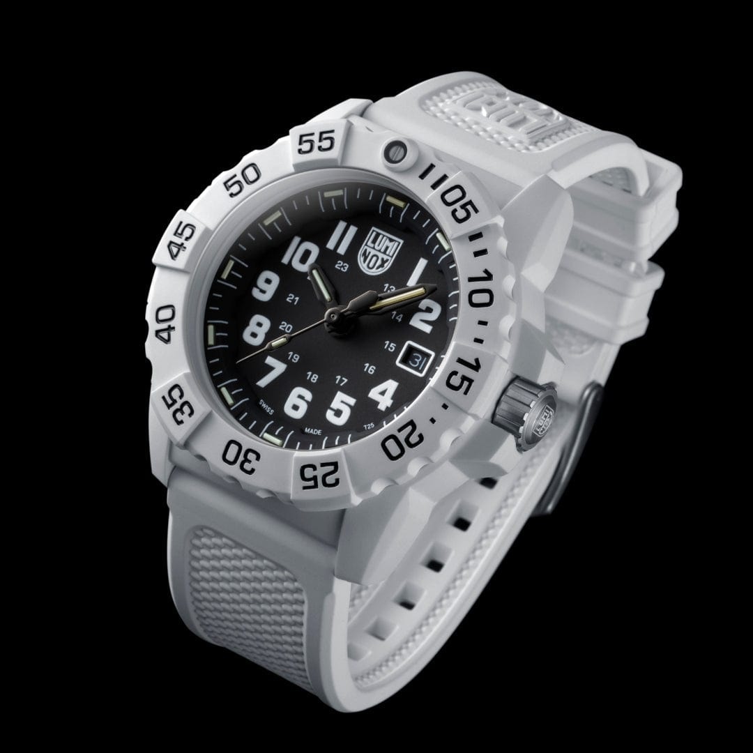 Luminox XS3507WB zegarek - miniatura 9