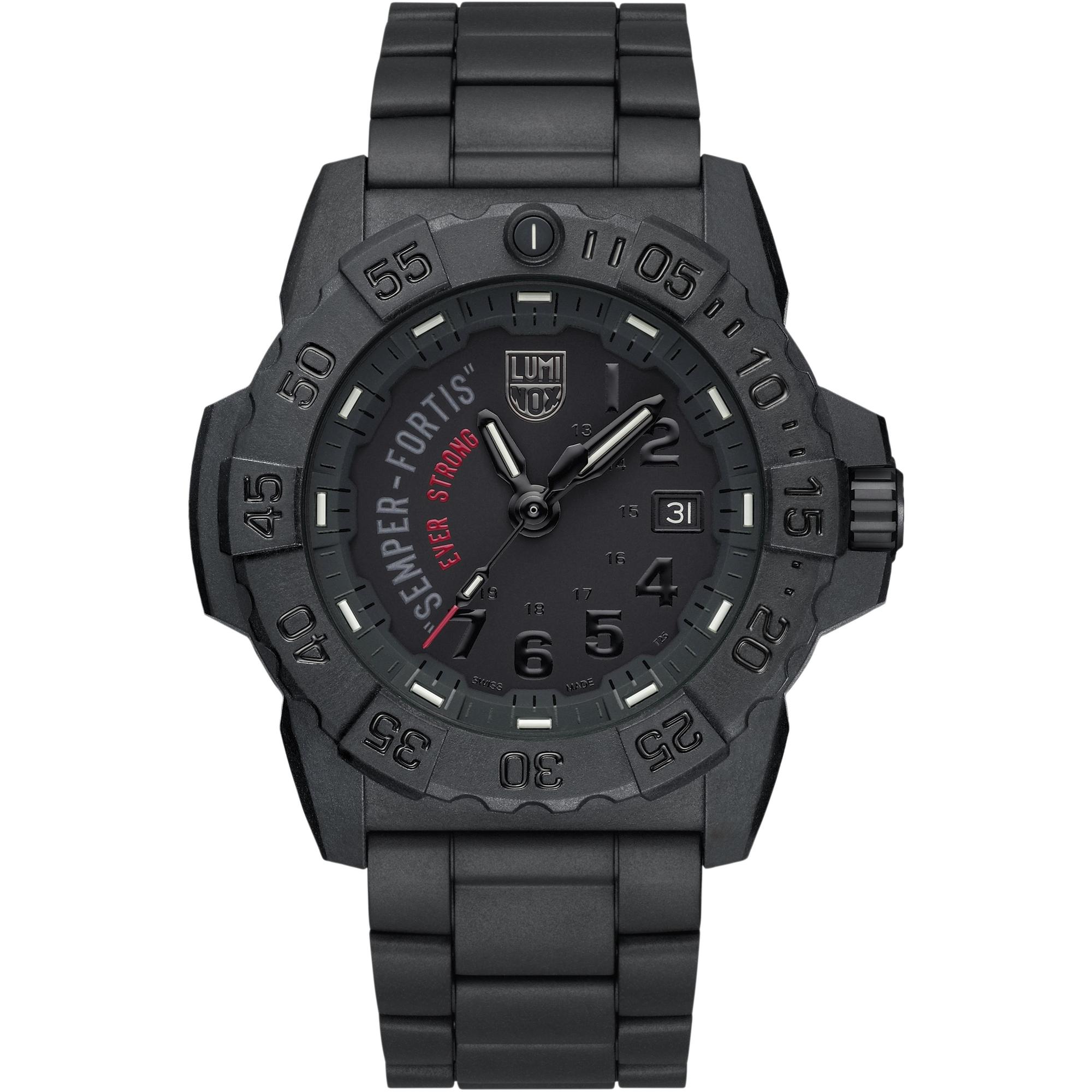 Luminox XS3515N - miniatura 1