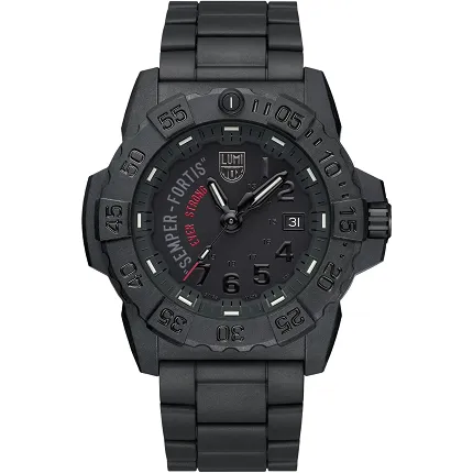 Luminox XS3515N - zdjęcie 1