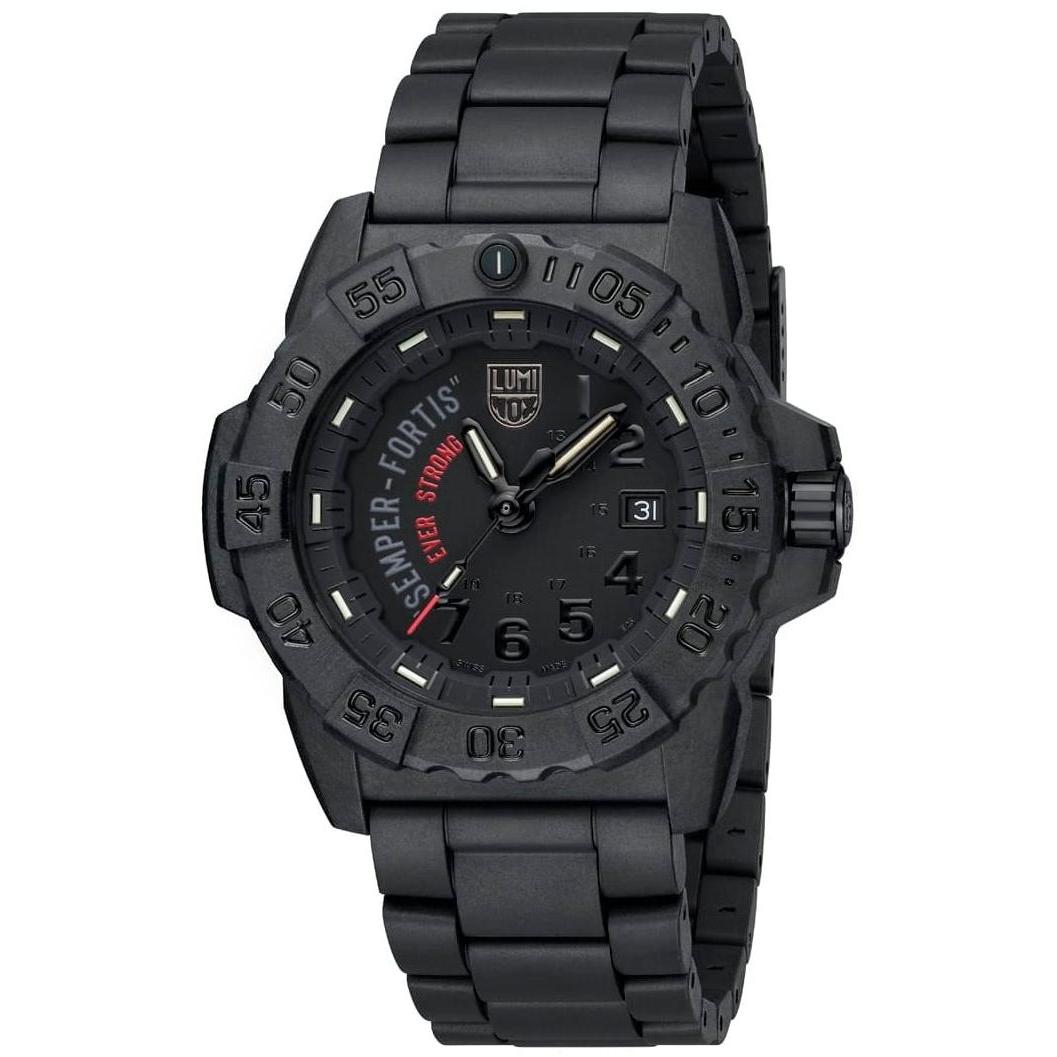 Luminox XS3515N zegarek - miniatura 3