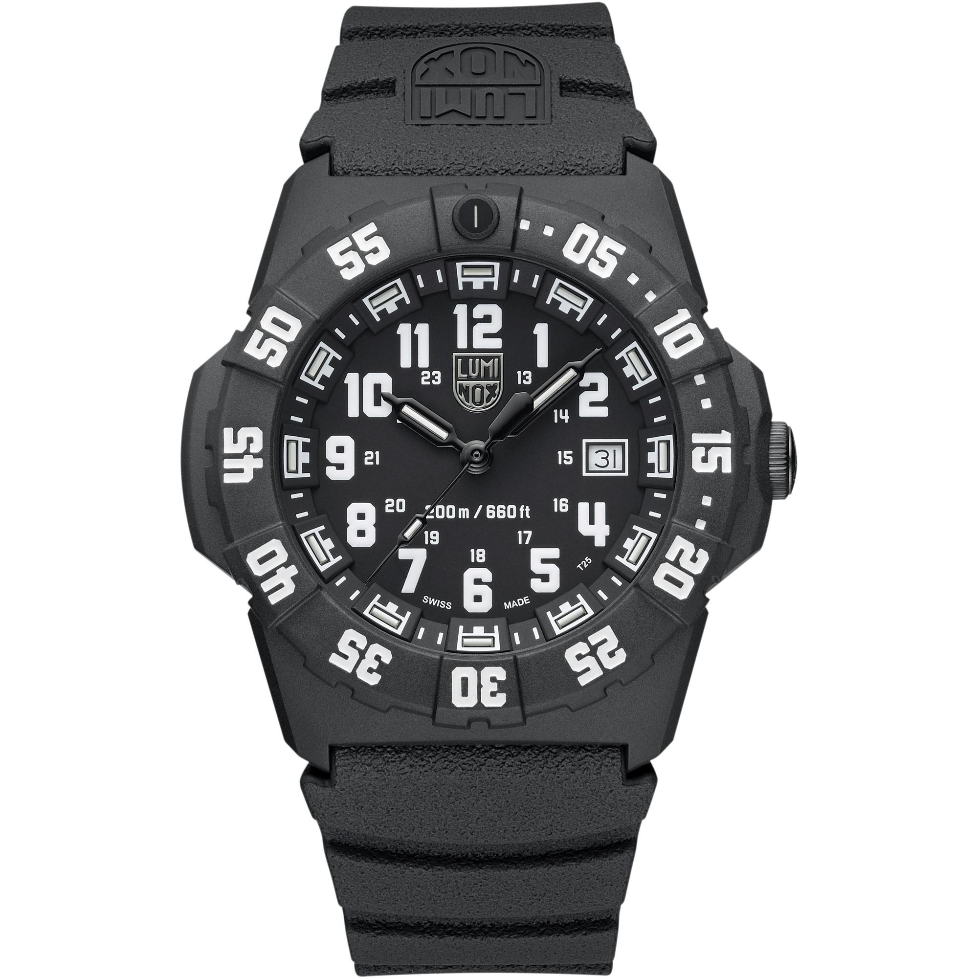 Luminox XS3551 - miniatura 1