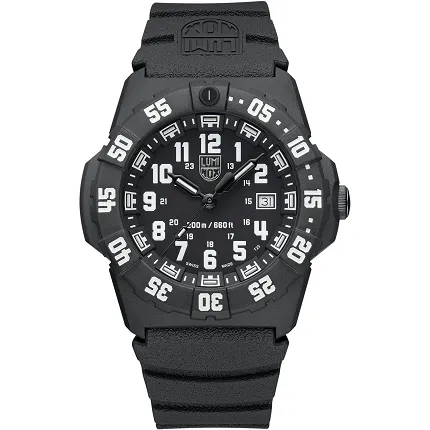Luminox XS3551 - zdjęcie 1
