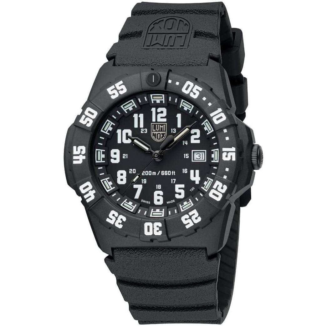 Luminox XS3551 zegarek - miniatura 4