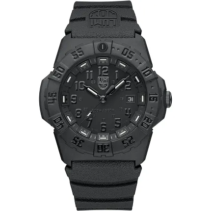 Luminox XS3551BO - zdjęcie 1