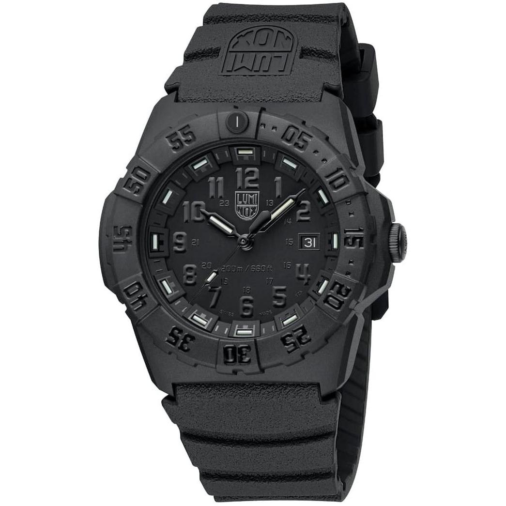 Luminox XS3551BO zegarek - miniatura 3