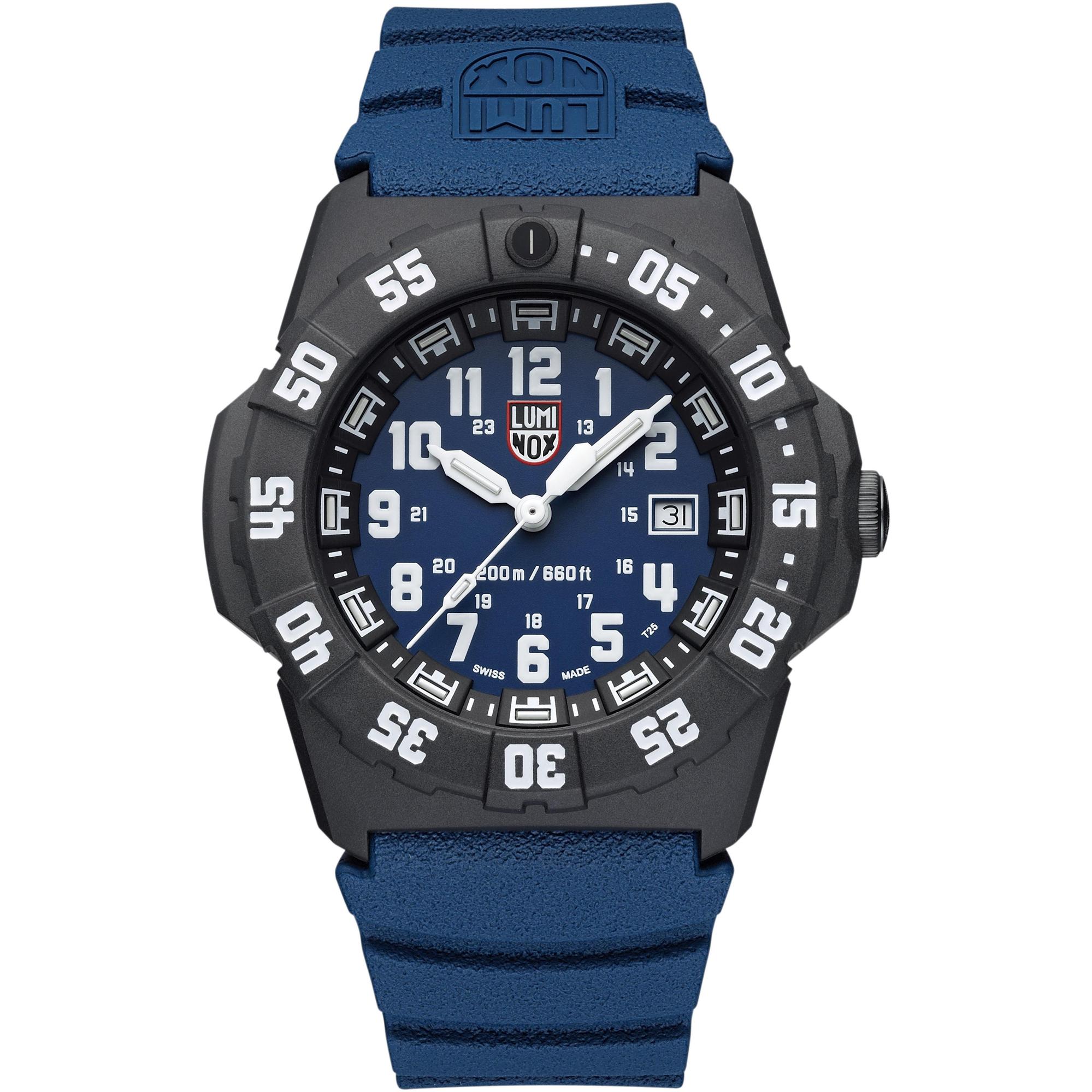 Luminox XS3553 - miniatura 1