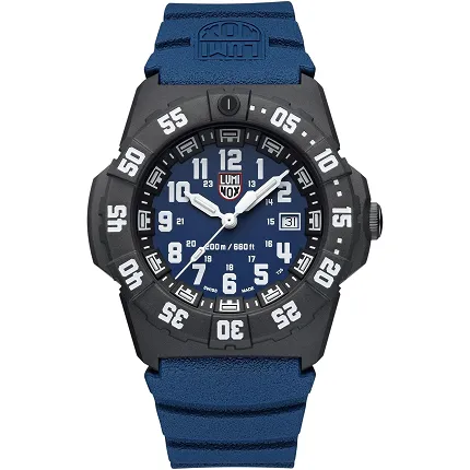 Luminox XS3553 - zdjęcie 1
