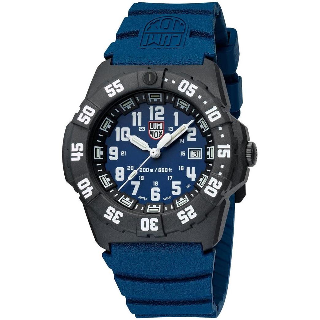 Luminox XS3553 zegarek - miniatura 4
