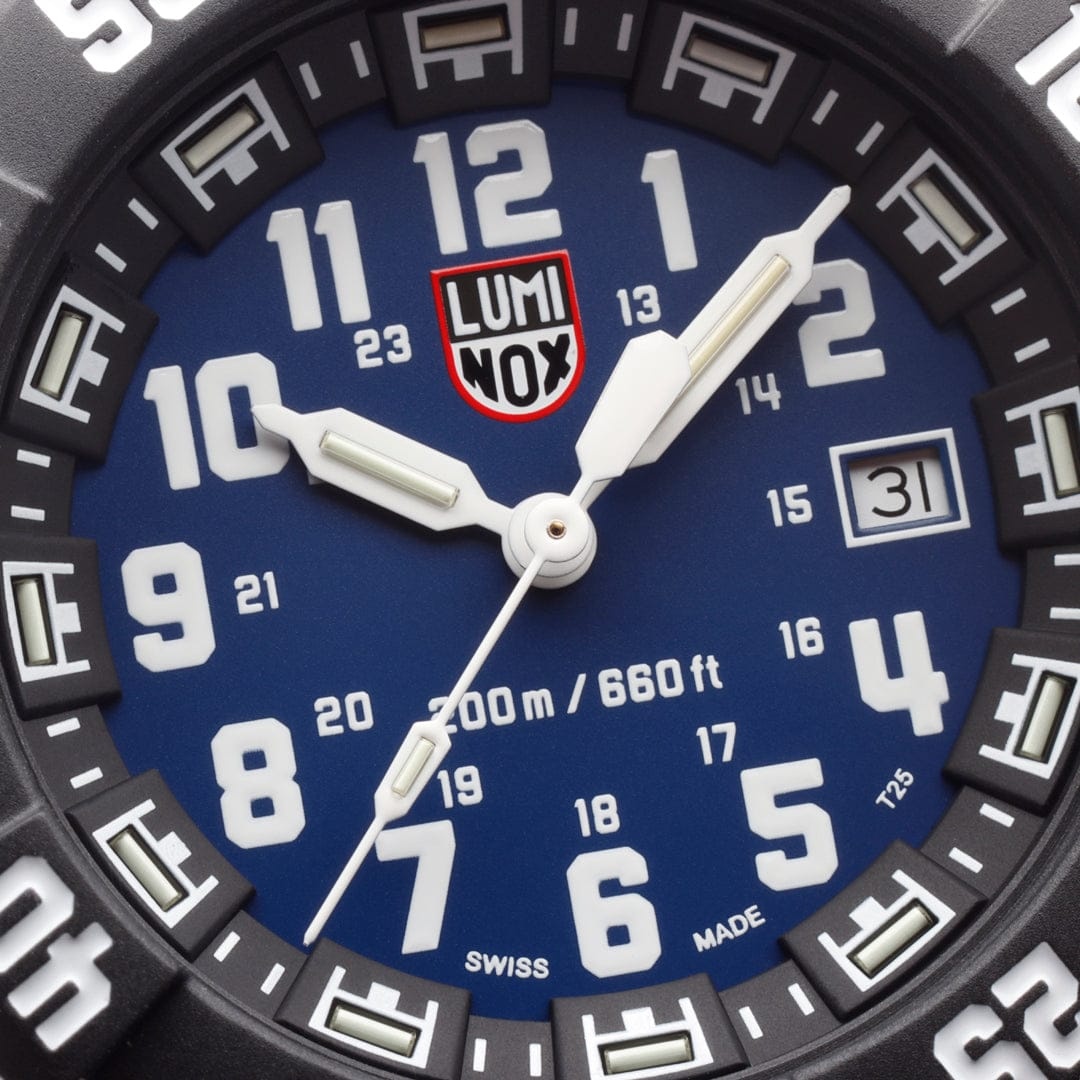 Luminox XS3553 zegarek - miniatura 8