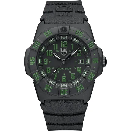 Luminox XS3567 - zdjęcie 1