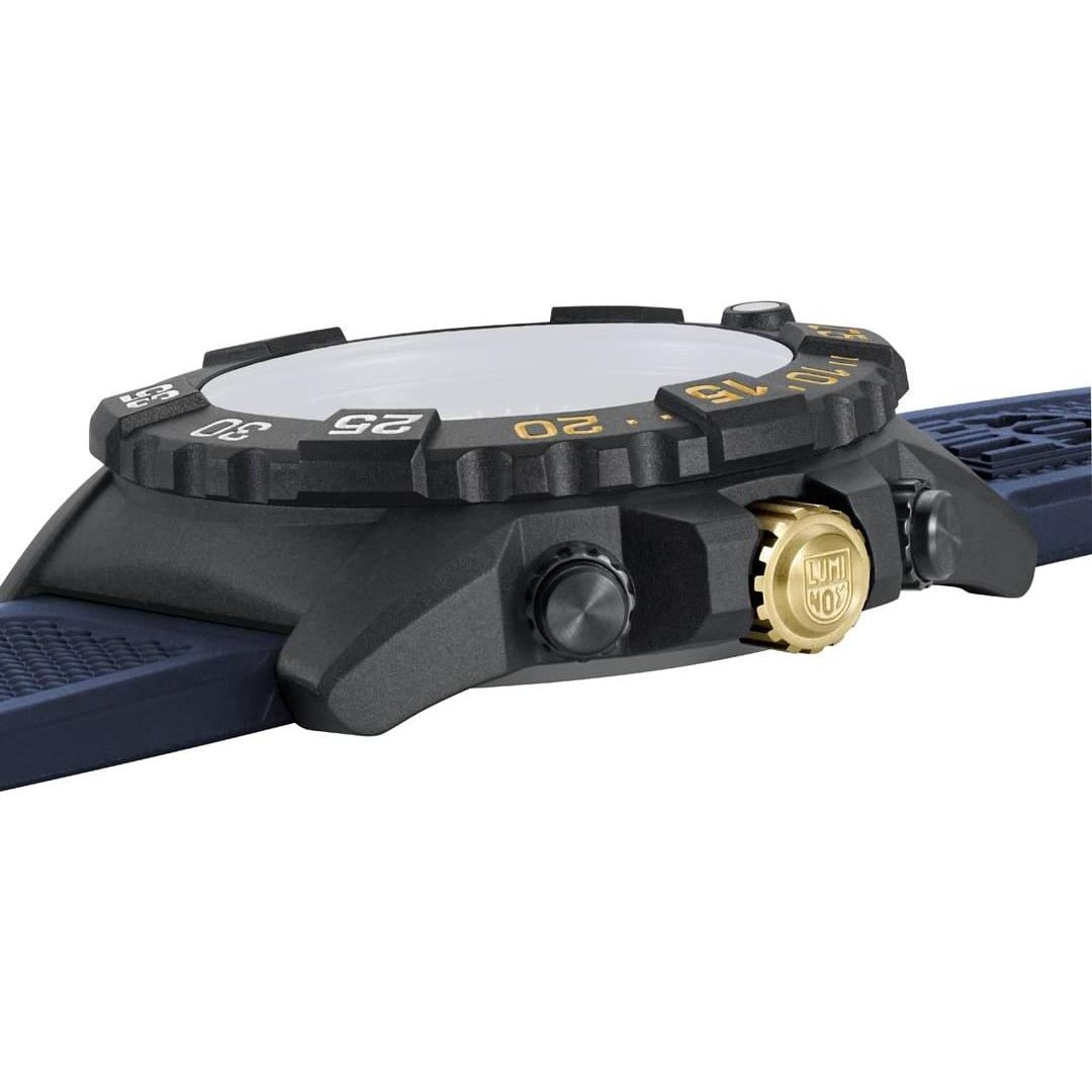 Luminox XS3581ARBN zegarek - miniatura 4