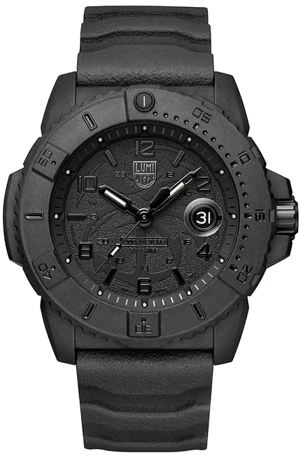Luminox XS3601BONSF - zdjęcie 1