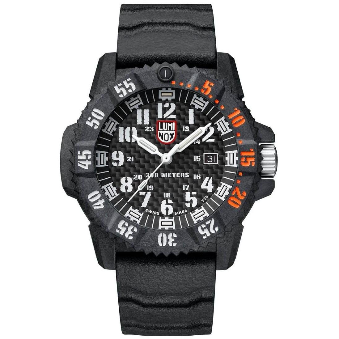 Luminox XS3800LS04 - miniatura 1