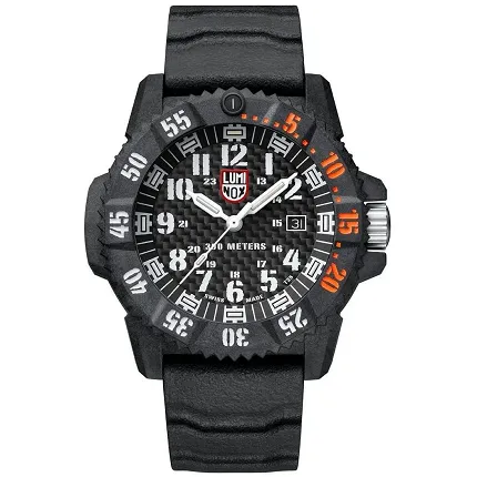Luminox XS3800LS04 - zdjęcie 1