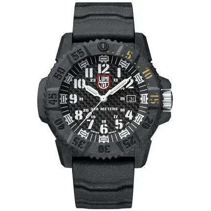 Luminox XS3800LS05 - zdjęcie 1