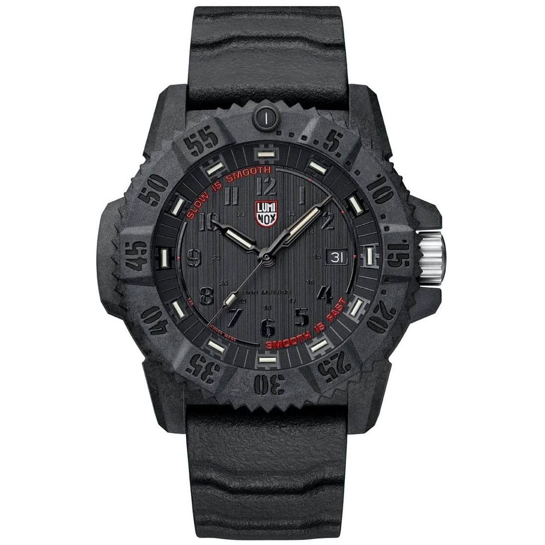 Luminox XS3800LS06 - miniatura 1