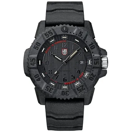 Luminox XS3800LS06 - zdjęcie 1