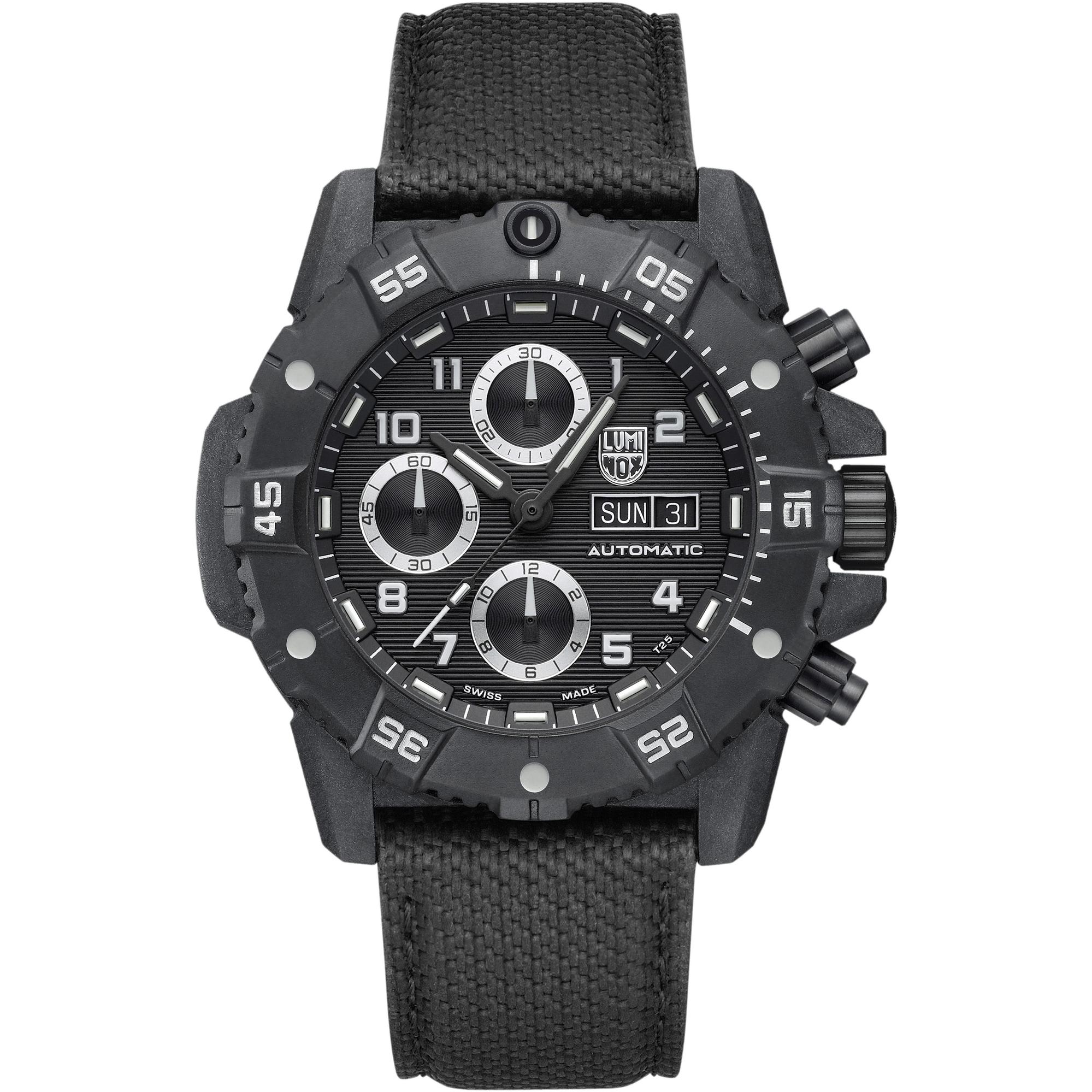 Luminox XS3881 - miniatura 1